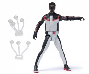 Figurka funkcyjna superman film 6 cali asortyment 10