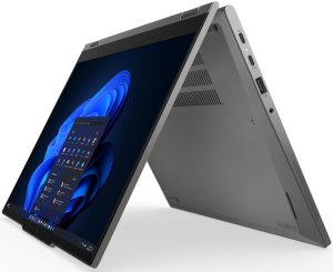 Laptop Lenovo ThinkPad L13 2-in-1 G6 Ryzen 5 PRO 215 / 16 GB / 512 GB / W11 Pro (21RD000AGE) 6