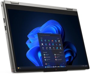 Laptop Lenovo ThinkPad L13 2-in-1 G6 Ryzen 5 PRO 215 / 16 GB / 512 GB / W11 Pro (21RD000AGE) 7