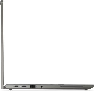 Laptop Lenovo ThinkPad L13 2-in-1 G6 Ryzen 5 PRO 215 / 16 GB / 512 GB / W11 Pro (21RD000AGE) 8