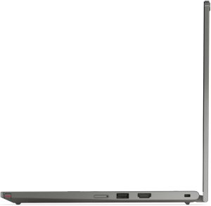 Laptop Lenovo ThinkPad L13 2-in-1 G6 Ryzen 5 PRO 215 / 16 GB / 512 GB / W11 Pro (21RD000AGE) 9
