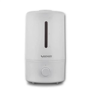 Nawilżacz powietrza Zenet-414 1
