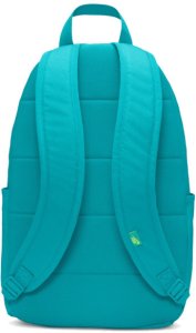 Plecak szkolny NIKE Elemental HBR Sportowy Do szkoły 2