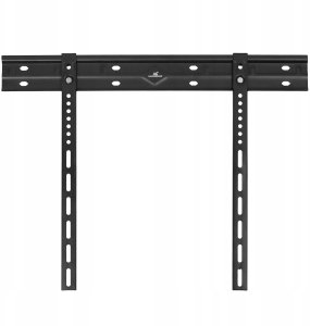 Maclean Uchwyt ścienny MC-123 40'' - 85'' 2