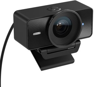 ELGATO Facecam 4K 3