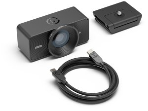 ELGATO Facecam 4K 4