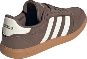 Buty damskie adidas Breaknet Sleek brązowe JR6905 40 2/3 3