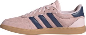 Buty damskie adidas Breaknet Sleek różowe JR6906 37 1/3 5