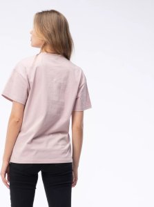 Damska koszulka z krótkim rękawem Hi-tec LADY AMELI rozmiar M 12