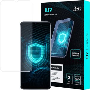 VIVO Y11S - 3MK 1UP 3