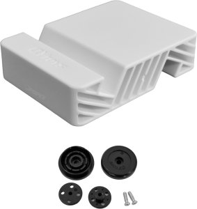 STOPER DO UKŁADANIA KOSTKI RUBIKA TIMER BLUETOOTH QYToys 3