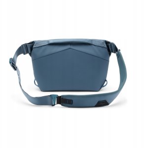 Torba PEAK DESIGN Everyday Sling 3L Ocean - niebieski 2