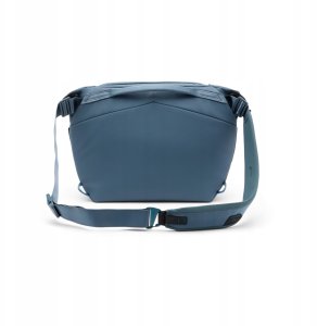 Torba PEAK DESIGN Everyday Sling 6L Ocean niebieski 2
