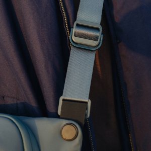 Torba PEAK DESIGN Everyday Sling 6L Ocean niebieski 5