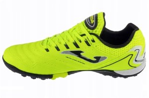 BUTY TURFY NA ORLIK JOMA MAXIMA 2511 TURF MAXW2511TF 2