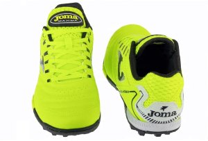 BUTY TURFY NA ORLIK JOMA MAXIMA 2511 TURF MAXW2511TF 3