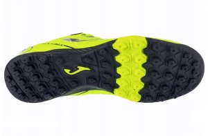 BUTY TURFY NA ORLIK JOMA MAXIMA 2511 TURF MAXW2511TF 4