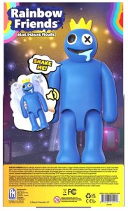 PHM RAINBOW FRIENDS FIGURKA BLUE DELUXE 3
