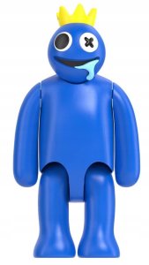 PHM RAINBOW FRIENDS FIGURKA BLUE DELUXE 4