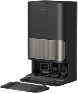 Robot sprzątający Dreame L40s Pro Ultra Black 3
