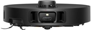 Robot sprzątający Dreame L40s Pro Ultra Black 6