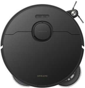 Robot sprzątający Dreame L40s Pro Ultra Black 7