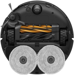Robot sprzątający Dreame L40s Pro Ultra Black 8