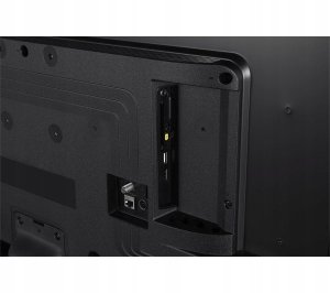 Telewizor Toshiba Telewizor 43UV3F63DG 5