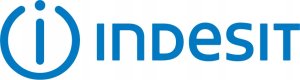 Lodówka Indesit Ch�odziarka I48 VM112W netnet 2