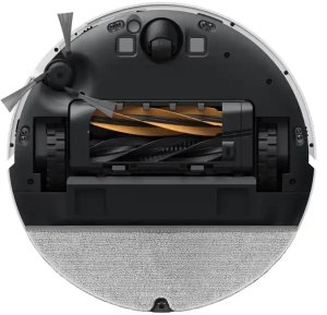 Robot sprzątający Dreame D20 Pro Biały 14