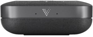 Stacja/replikator PureLink PureLink VL-SD200 stacja dokująca Przewodowa USB 3.2 Gen 2 (3.1 Gen 2) Type-C Czarny 3