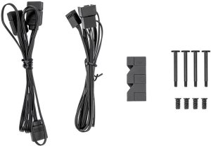 Wentylator Thermaltake CT200 ARGB Sync czarny (CL-F179-PL20SW-A) 7