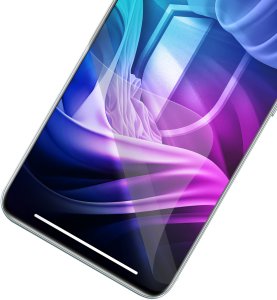 HONOR 200 - 3MK SILKY MATT PRO 4