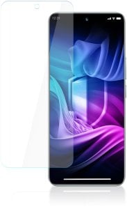 HONOR 200 - 3MK SILKY MATT PRO 6