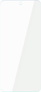 HONOR 200 - 3MK SILKY MATT PRO 9