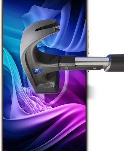 HONOR MAGIC 7 - 3MK SILKY MATT PRO 3