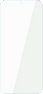 HONOR MAGIC 7 - 3MK SILKY MATT PRO 9