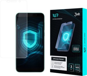 HUAWEI Y5P - 3MK 1UP 2