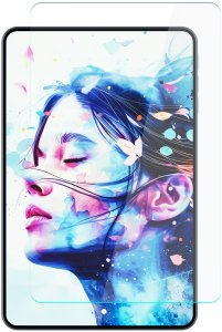 3MK HUAWEI MATEPAD PAPER - UP TO 11 PAPER FEELING 5