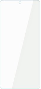 INFINIX HOT 50 PRO+ - 3MK SILKY MATT PRO 6