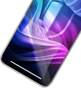 HUAWEI PURA 70 PRO / 70 PRO+ - 3MK SILKY MATT PRO 4