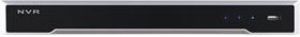Rejestrator Hikvision DS-7608NI-I2 1