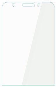 NOKIA 230 DUALSIM 2024 - 3MK SILKY MATT PRO 9