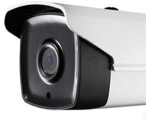 Hikvision DS-2CE16F1T-IT3(2.8mm)(B) 2