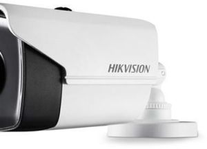 Hikvision DS-2CE16F1T-IT3(2.8mm)(B) 3