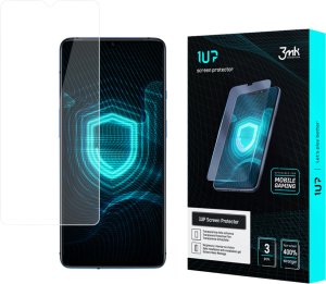 3MK ONEPLUS 7T - 1UP 2