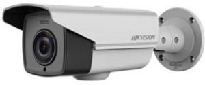 Hikvision DS-2CE16D9T-AIRAZH(5-50mm) 1
