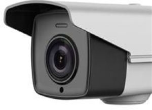 Hikvision DS-2CE16D9T-AIRAZH(5-50mm) 2