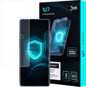 3MK OPPO RENO 6 5G - 1UP 4