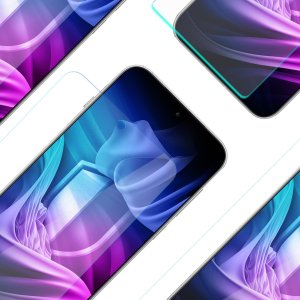 OPPO FIND X8 PRO - 3MK SILKY MATT PRO 2